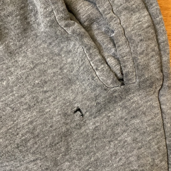 Brandy joggers - Picture 2 of 3